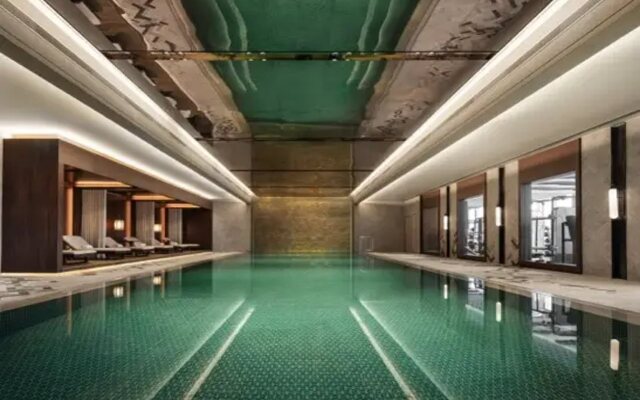 Andaz Macau