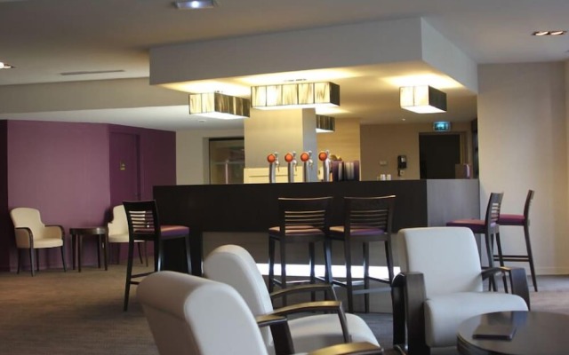 Domaine la Charpinière, The Originals Collection