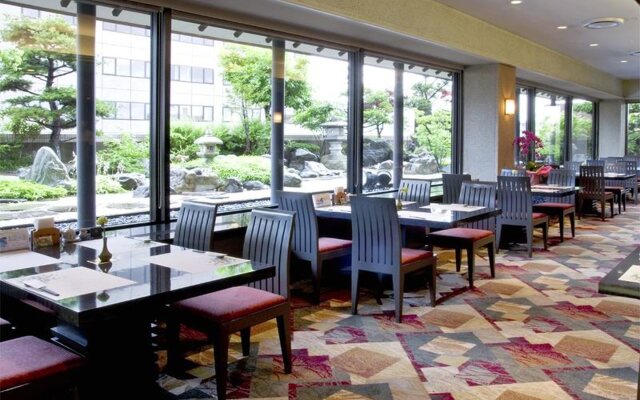 OMO7 Asahikawa by Hoshino Resorts