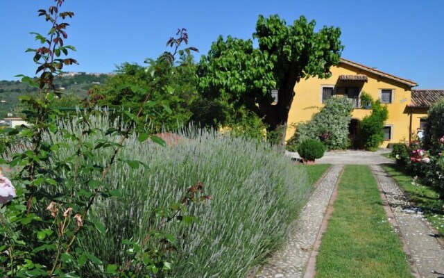 Agriturismo Il Gelso Nero