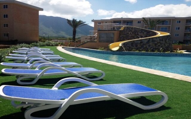 Club Punta Playa Hotel & Resort