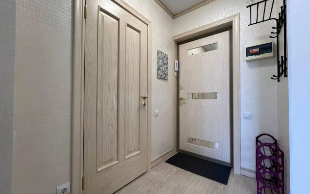 LikeHome (ЛайкХоум) на проспекте Победы 155/4