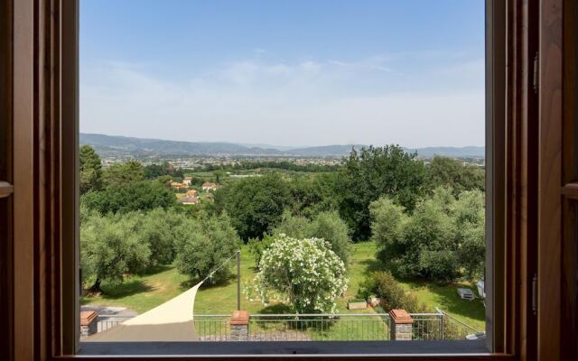 Villa Irene 6 Emma Villas