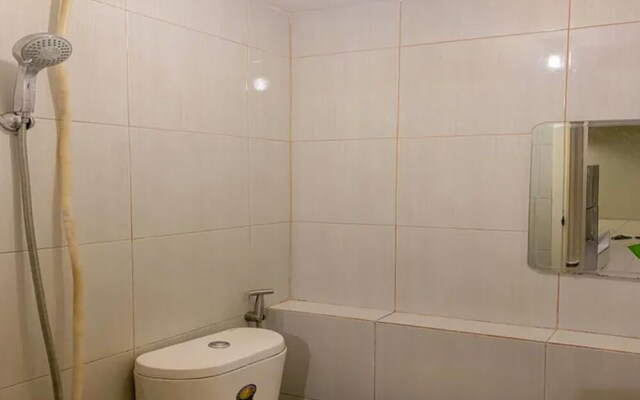 Joss Property Kalibata City by Pekotel