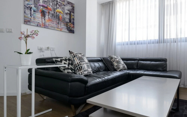 Luxurious Hilton Beach 2BR Suite Parking