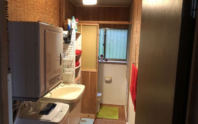 Galaxy Guest House