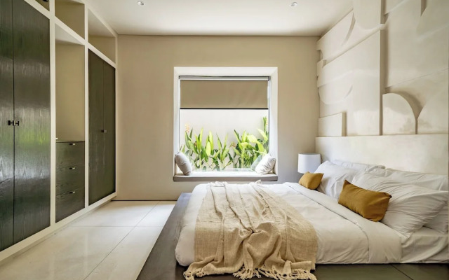 Villa Bōld 05 At Bōld - Luxury Villas