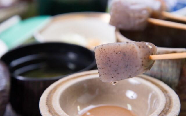 Togakubo