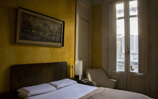 Splendido Hotel