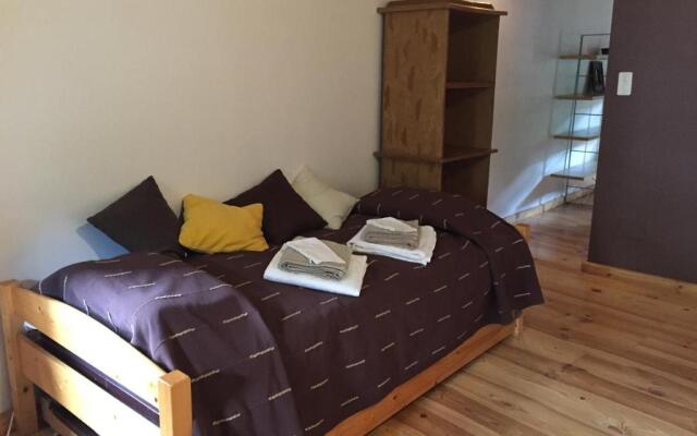 Location Saint Antonin