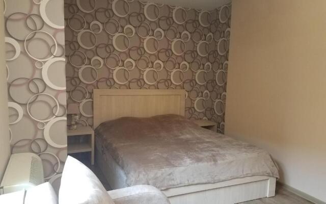 GuestRoom KOKO
