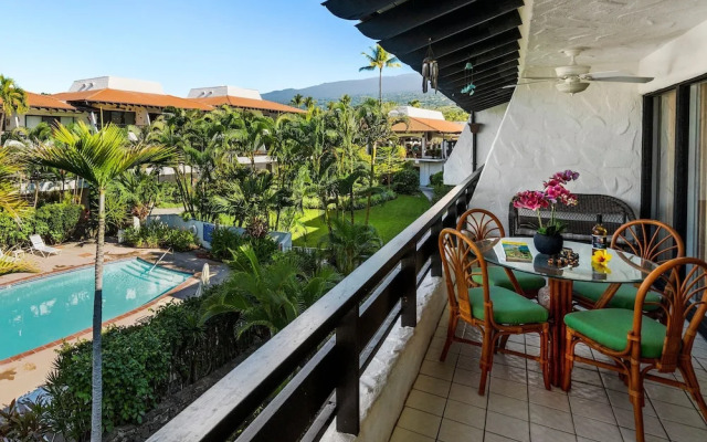 Quiet Complex - AC & Wifi - Well-equipped - Vrkcv