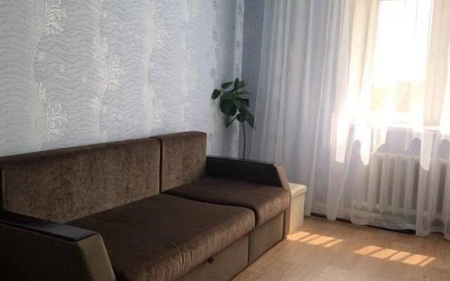 Апартаменты Солнечный город