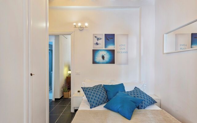 Santina's House by Wonderful Italy