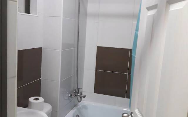 Hotel INTI