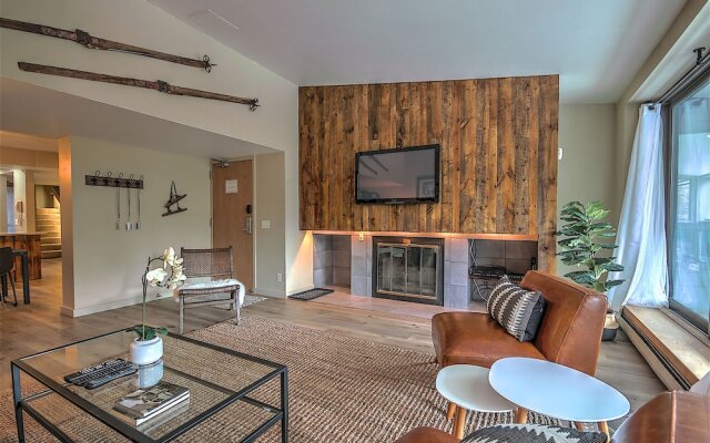 Saints John #2509 by Book by Owner