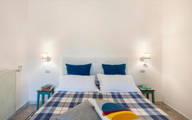 Relais il Chiostro