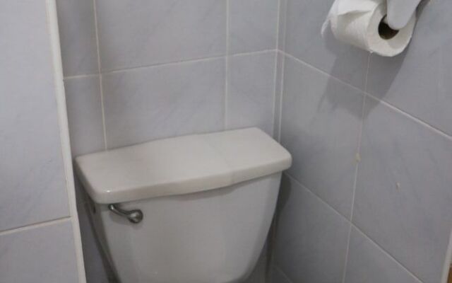 Boracay Royale Residence Inn