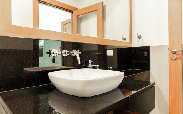 Tanode Villa 511 By Villacarte