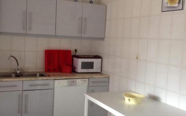 apartamento Vila do Conde