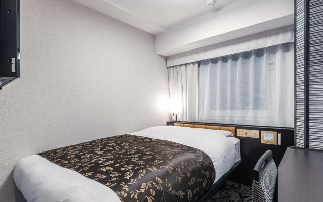 Naeba Prince Hotel