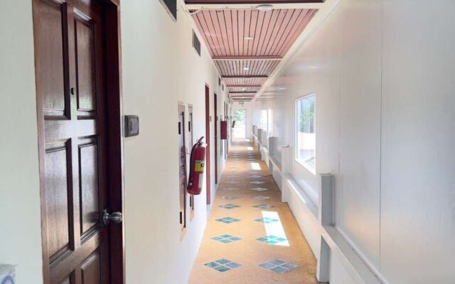 GP House Phuket