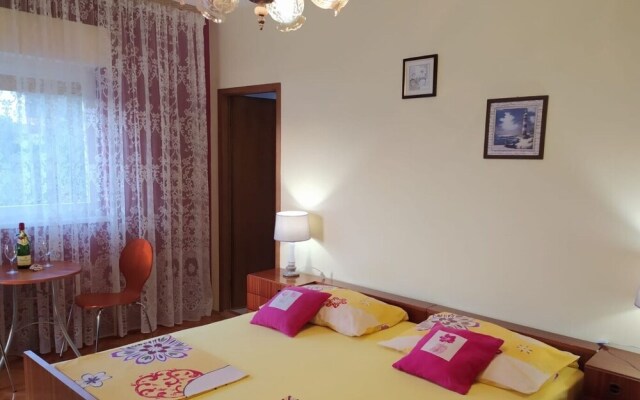 Kosta - 70m From sea - A1