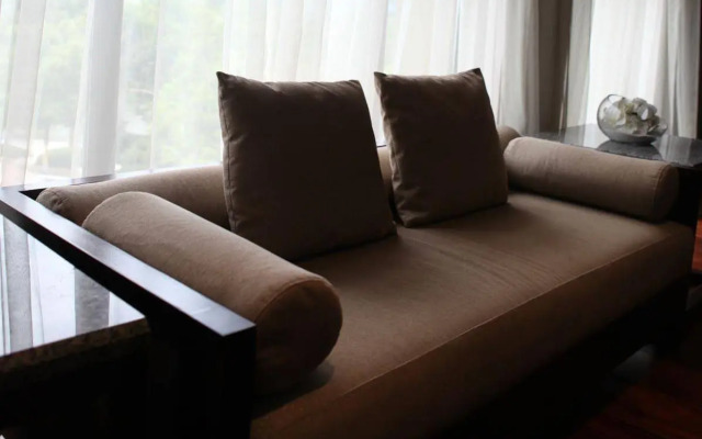 Hangzhou Fuyang Gongwang Boutique Hotel