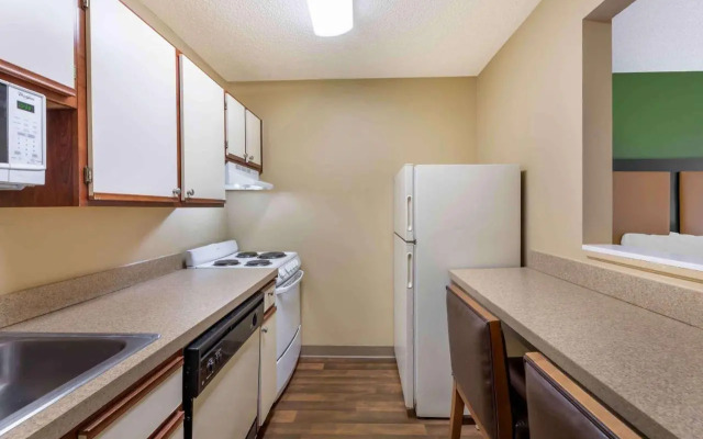 Studio Plus Atlanta - Alpharetta - Northpoint