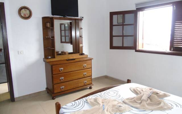 Casa Rita 4