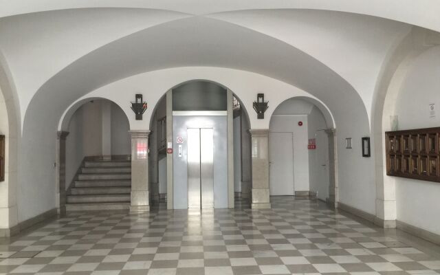 Locanda Al Volo Tommaseo