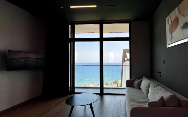 Only Boutique and Suites