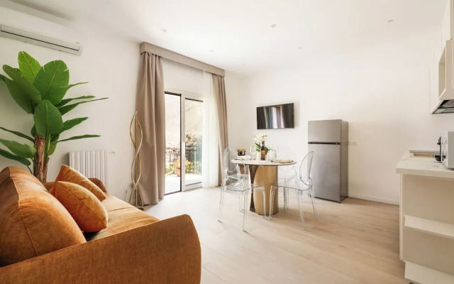 YourHome - Aranci Prestige