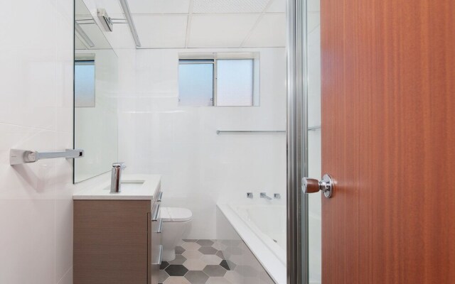 Kiah, Unit 10/53 Victoria Parade