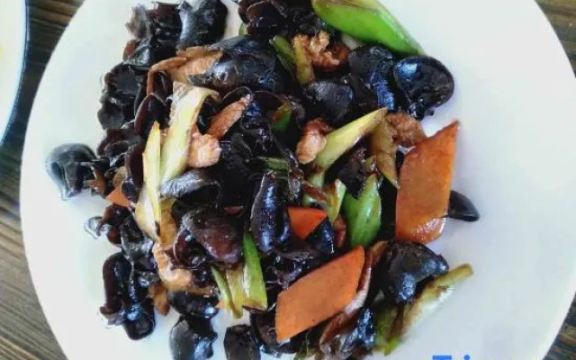 Sunrise Sunshine Villa