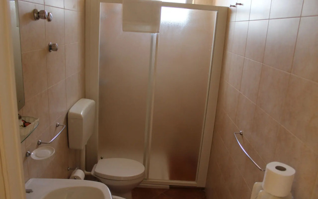 Dimora Li Cuti B&B
