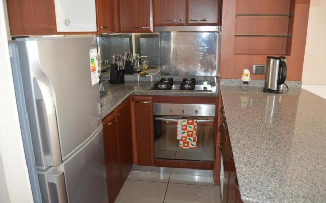 Home Valdivia Providencia