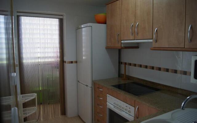 Marineu Doña María