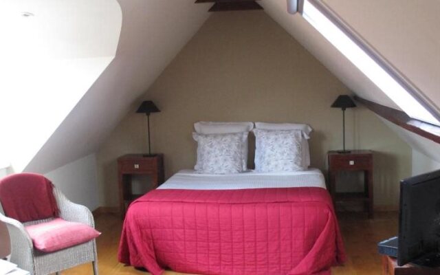 B&B Sint Niklaas