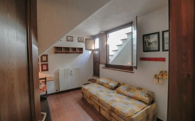 JOIVY Dolonne Sci ai Piedi Subito in Pista