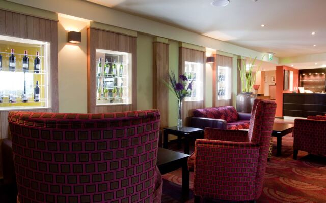 Hull Humber View Hotel, BW Signature Collection
