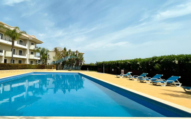 T2 Garden Residence by Sunny Deluxe