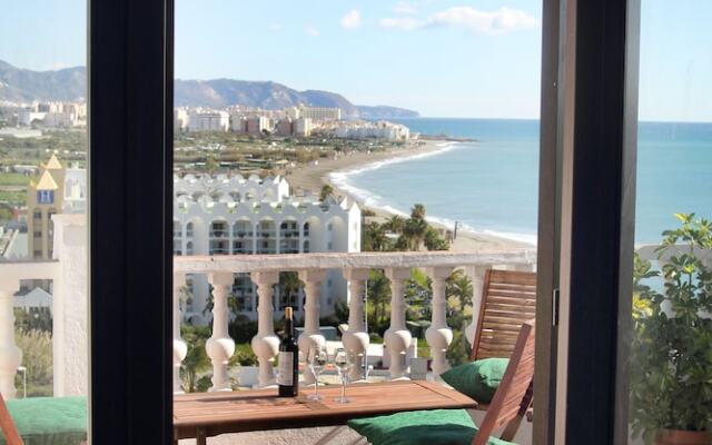 Hostal Avalon
