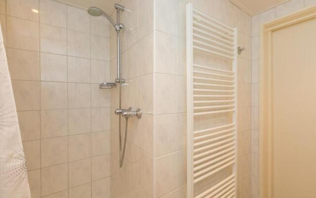 Vakantiehuis - Herenstraat 9 - Domburg