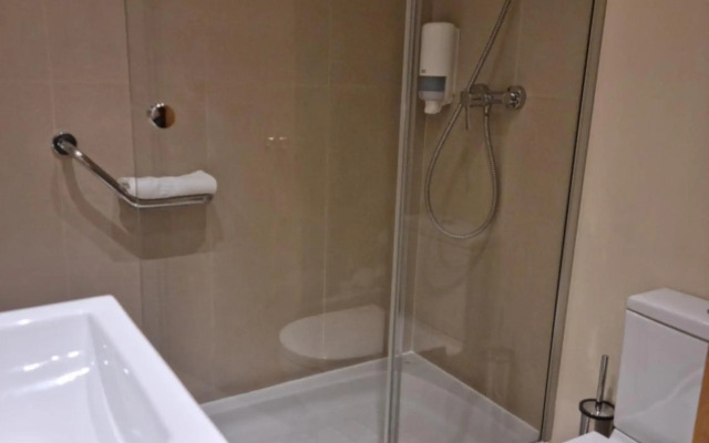 Hotel Principe Lisboa