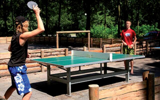 Charming Villa by the Water