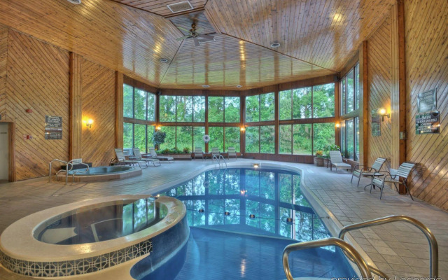 Best Western Clifton Park