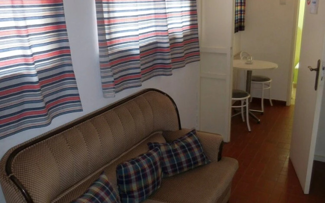Guesthouse Sarita