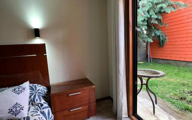 Hotel Boutique Family Suites