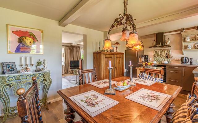 Awesome Home in Dagebüll With 2 Bedrooms and Wifi